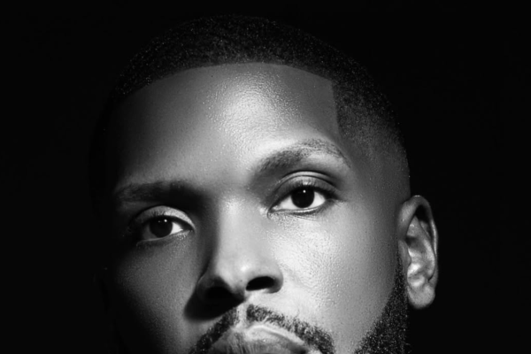 Charles Born Has Been Added To The YNaija Masterlist